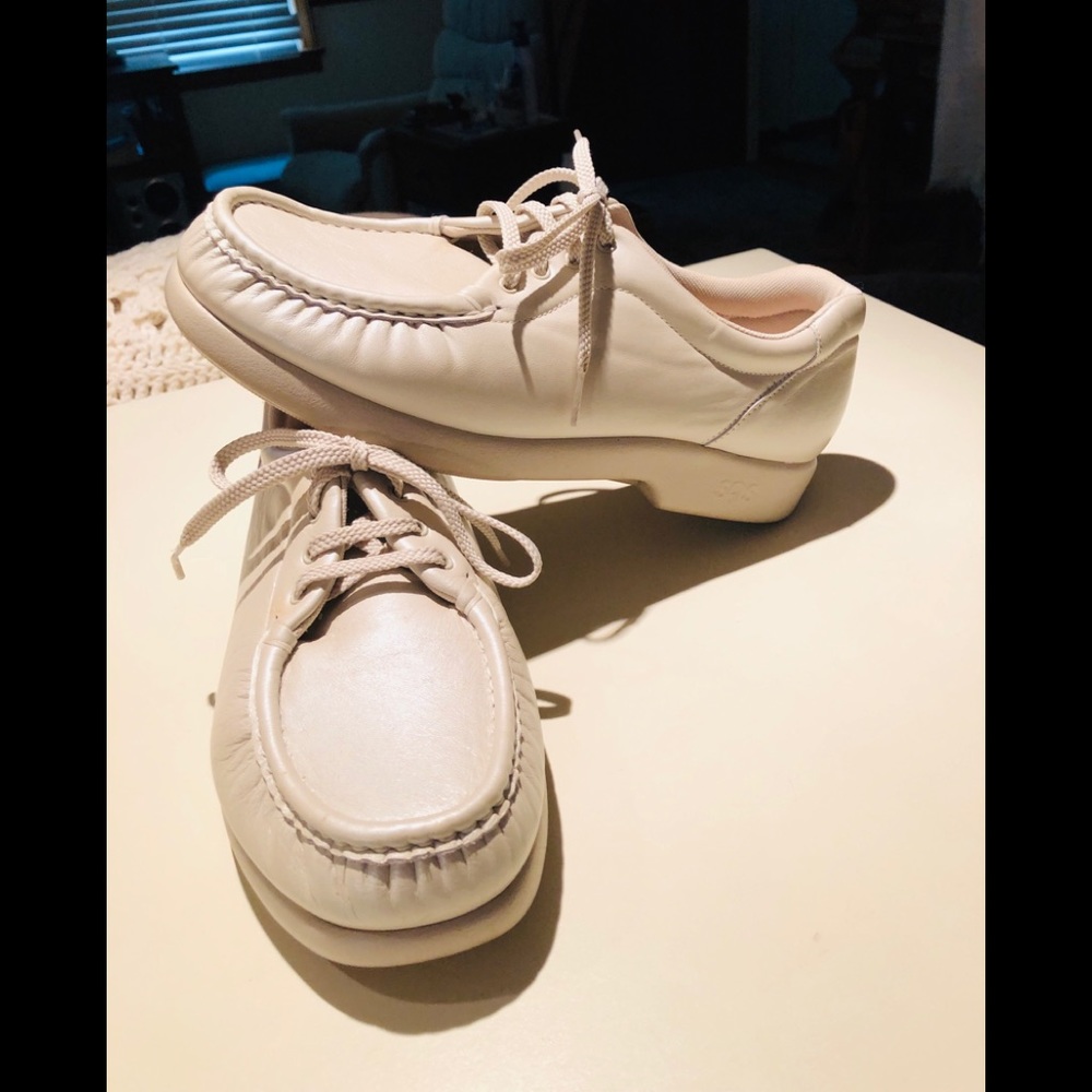 SAS TAKE TIME SIZE 10M